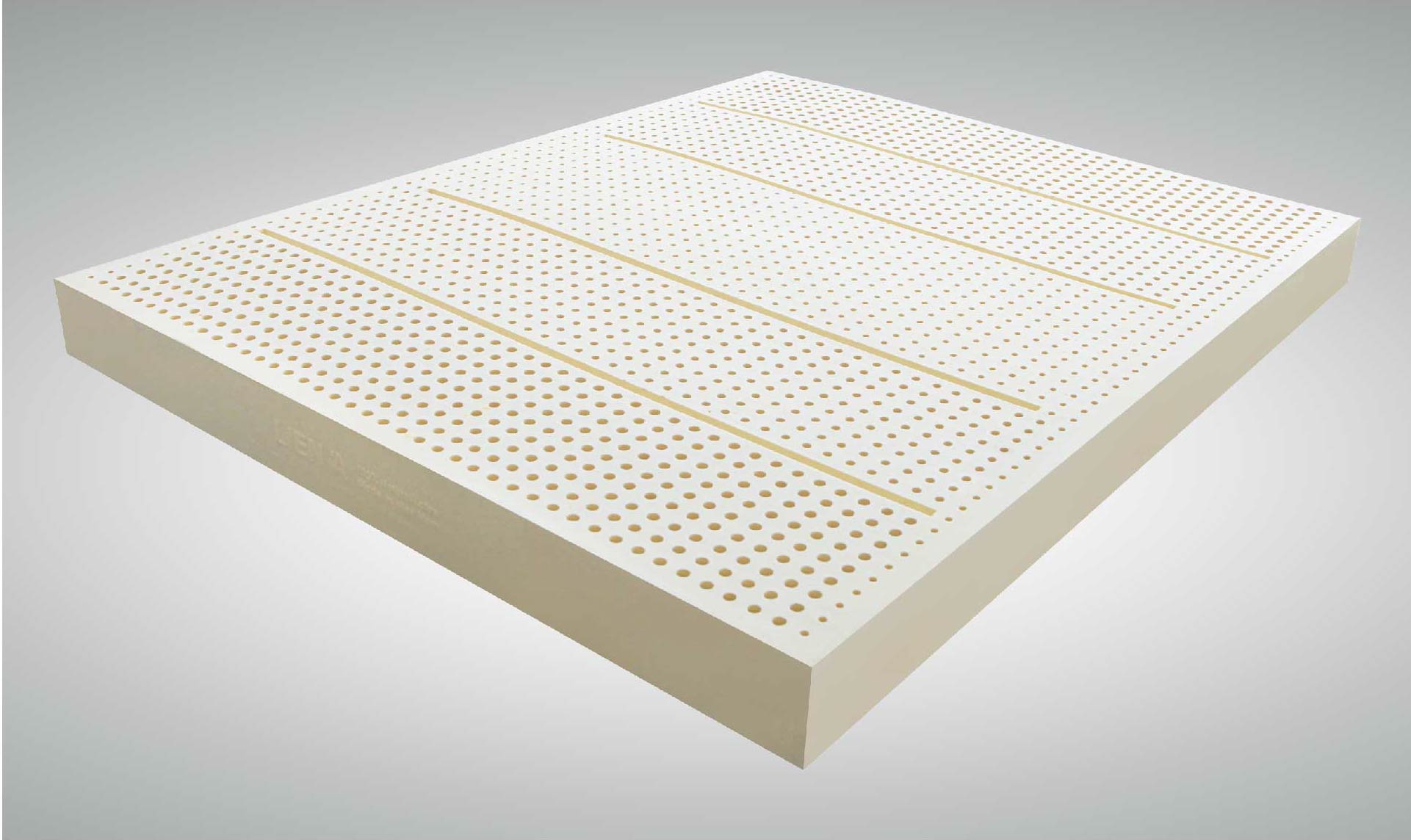 lien a latex mattress