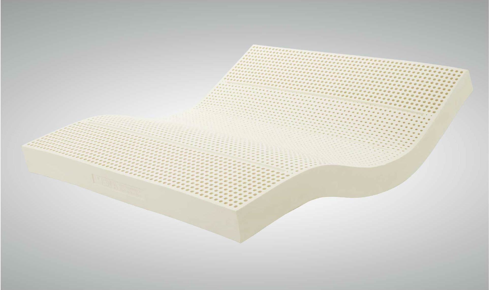 lien a latex mattress