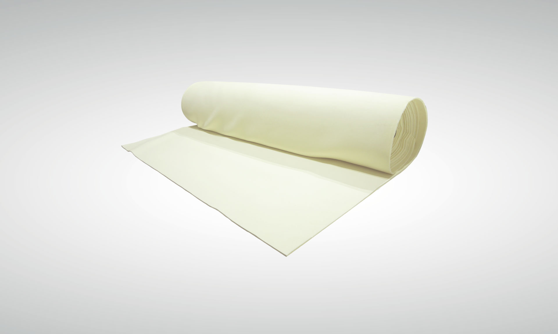 Latex Roll