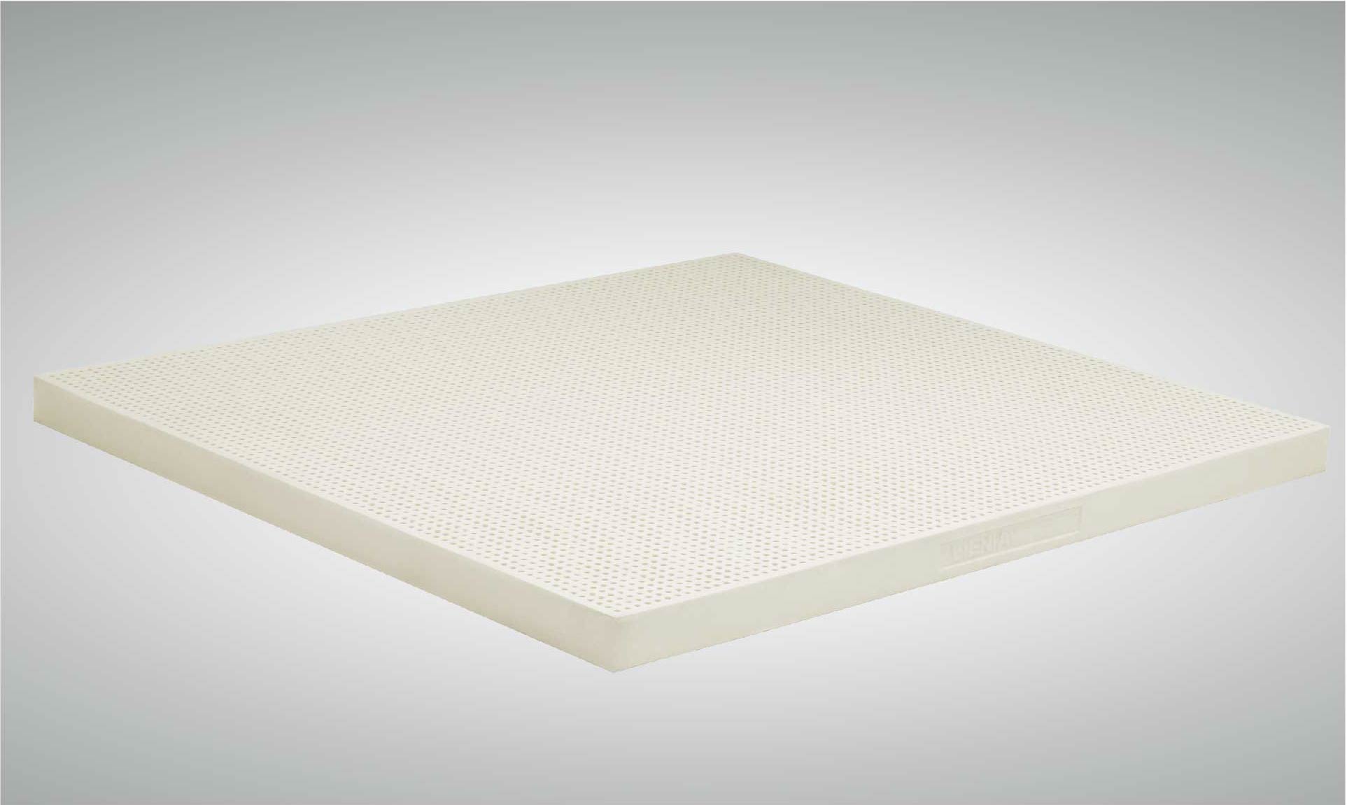 lien a latex mattress